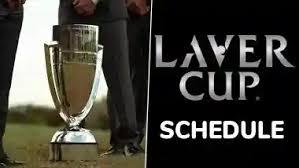 Casper Ruud - More News on LatestLY