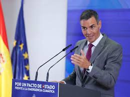 El Confidencial - News update