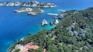 Rete Gargano - News update