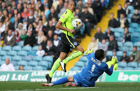 Image result for Brighton - Leeds