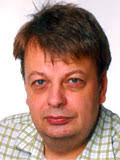 Dr. <b>Andrej Angrick</b> c/o Hamburger Stiftung zur Förderung von Wissenschaft und <b>...</b> - angrick