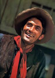 Resultado de imagem para gregory peck
