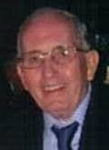 Louis L. Riccardi Obituary: View Louis Riccardi&#39;s Obituary by Asbury Park Press - ASB055933-1_20121127