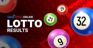 6D Lotto Results for April 30, 2026 | Lotto Results