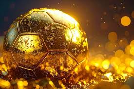 Observatoire du football CIES - News update