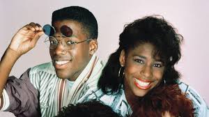 'A Different World' dey come back! Netflix dey bring sequel give we!