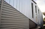 Metal Wall Systems Morin Corp