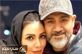 سکانس خندان/مادر مهران غفوریان میخواد سیب زمینی رو بچپونه تو دهنش/مدیری مرده از خنده