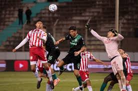 Banfield se ilusiona con otro paso en la Copa Argentina