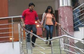 Image result for pavan kalyan old  images