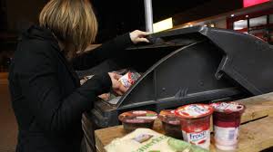 buten un binnen - News update