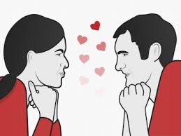 Image result for ‫عشق‬&lrm;