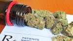  Pennsylvania medical marijuana dispensaries run out of supplies