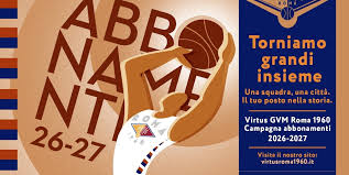 Trend Google: vivaticket