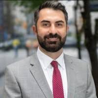 Vahe Mesropyan