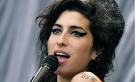 Amy Winehouse