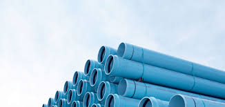 HDPE Water Sewer C906 DIPS | JM Eagle