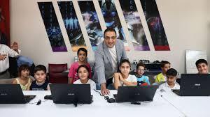 Haber Ekspres - News update