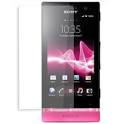Sony Xperia Z: el mvil irrompible se rompe - OCU