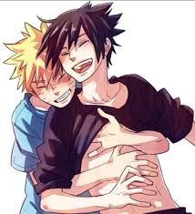 My Avatar