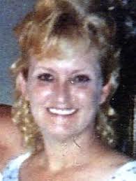 ANNA MARIE STURGILL, 50, of 834 Michigan Street passed away at 4:15 AM ... - 11418-01