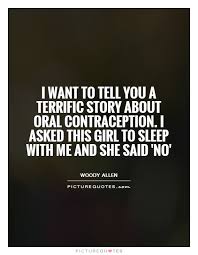 Contraception Quotes &amp; Sayings | Contraception Picture Quotes via Relatably.com