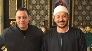 صدى البلد - News update