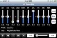 Equalizer - Android Apps on Play