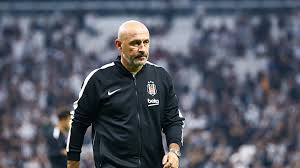 Vincenzo Italiano Salih Özcan’ın 11’de yer almama sebebini açıkladı!