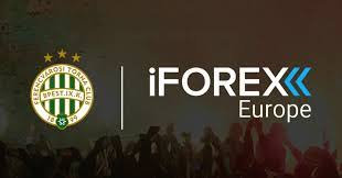 Inside World Football - News update