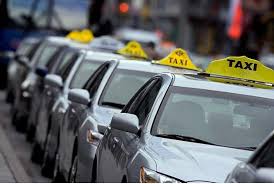 Image result for toronto taxi