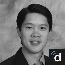 Allen Chiang, MD. Ophthalmology Philadelphia, PA - k3tovoi1sf24voqbsnhe