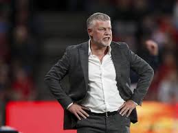 News source: The Canberra Times