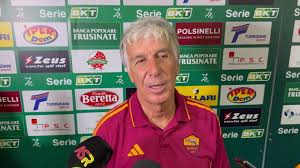 La Gazzetta dello Sport - News update