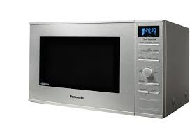 Image result for MICROWAVE