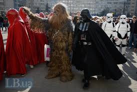 images?q=tbn:ANd9GcQnQAerHvFCEVeBoF8fV_PyPiqJbM3Y91oPnAfjxiVc1vXQopEX3g