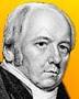 May 21 - Today in Science History - Scientists born on May 21st ... - Nicholson_William(1795-1815)Thm