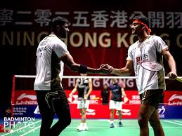 NDTV Sports - News update