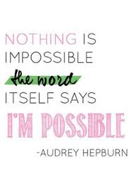 Exam Motivation on Pinterest | Exam Quotes, Study Motivation ... via Relatably.com