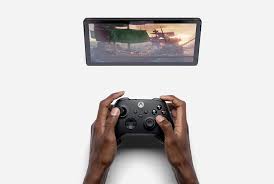 Xbox Cloud Gaming's Pay-Per-Hour Gambit: Microsoft's Quiet Bid for Global Edge Compute Pricing Power