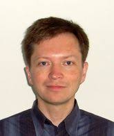 Dr. Artur Andrzejak. Group Head Institute of Computer Science, Room 018. Im Neuenheimer Feld 348 69120 Heidelberg, Germany Phone: +49 (0) 6221 / 54 - 4968 - Artur_Andrzejak