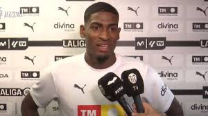 GdS - Mosquera in cima alla lista se parte Bisseck: si lavora per portarlo subito a Milano