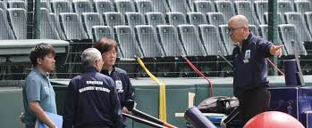 News source: Yahoo!ニュース