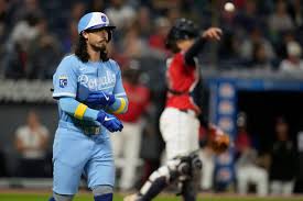 Toronto Blue Jays vs. Kansas City Royals: Free Live Stream and Game Preview