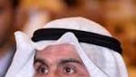 «إعانة المرضى» تقيم برامج توعوية