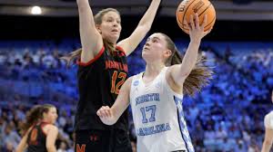 Women's March Madness 2026: Sweet 16 Teams, Scores & Analysis