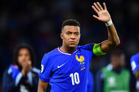 Comment regarder France - Ukraine ? Date, heure, streaming et comment regarder les matches de l’équipe de France