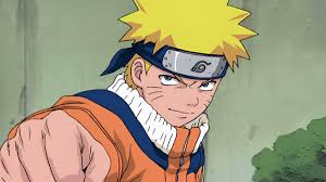 احتمال معرفی انیمه جدید Naruto در رویداد کامیک‌کان نیویورک وجود دارد