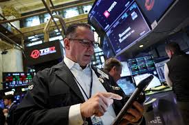 Before the Bell: What every Canadian investor needs to know today