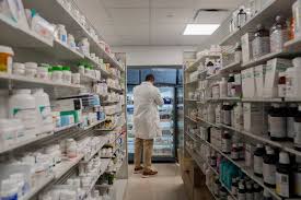 Trump Will End Subsidies for Medicare Drug Premiums